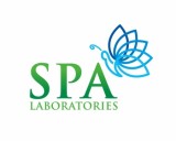 https://www.logocontest.com/public/logoimage/1532780743Spa Laboratories Logo 11.jpg
